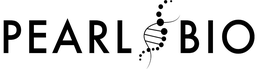 PEARL BIO