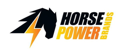 HORSEPOWER BRANDS