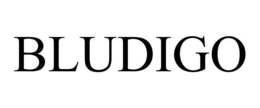 BLUDIGO