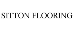 SITTON FLOORING