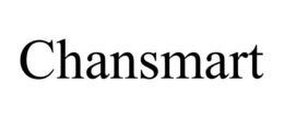 CHANSMART