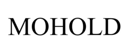 MOHOLD