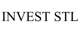 INVEST STL