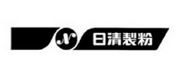 97267614