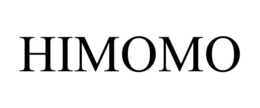 HIMOMO