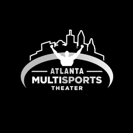 ATLANTA MULTISPORTS THEATER