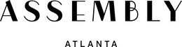 ASSEMBLY ATLANTA
