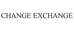 CHANGE EXCHANGE