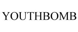 YOUTHBOMB