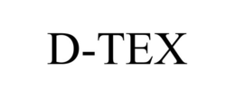 D-TEX