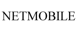 NETMOBILE