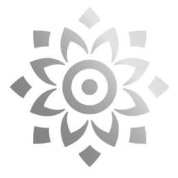 97268047