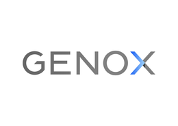 GENOX