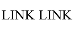 LINK LINK
