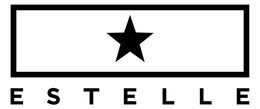 ESTELLE