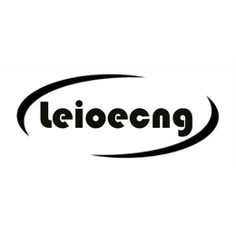 LEIOECNG