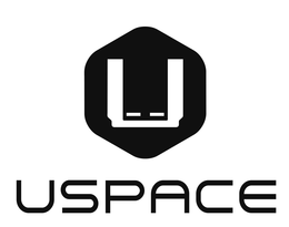 U USPACE