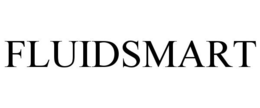 FLUIDSMART