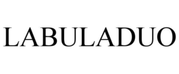 LABULADUO