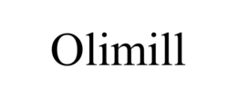 OLIMILL