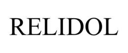 RELIDOL