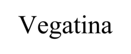 VEGATINA