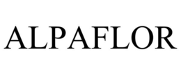 ALPAFLOR