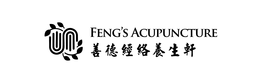 FENG'S ACUPUNCTURE