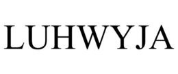 LUHWYJA