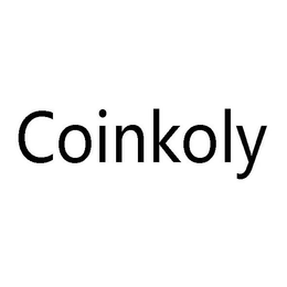 COINKOLY