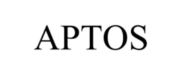 APTOS