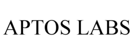 APTOS LABS