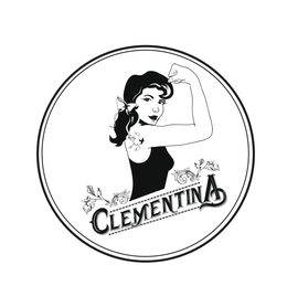 CLEMENTINA trademark
