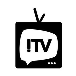 !TV