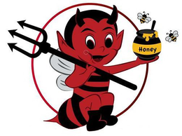 HONEY