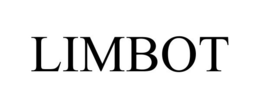 LIMBOT