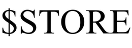 $STORE