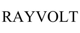 RAYVOLT