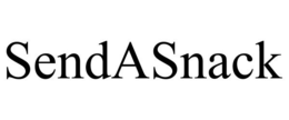SENDASNACK