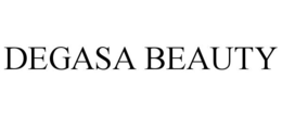 DEGASA BEAUTY