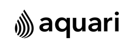 AQUARI