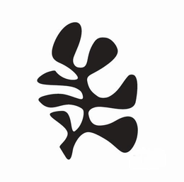 97269564