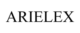 ARIELEX