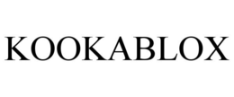 KOOKABLOX