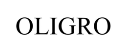 OLIGRO