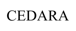 CEDARA