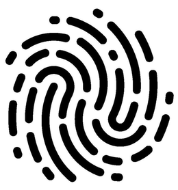 97269729