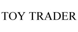 TOY TRADER