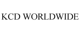 KCD WORLDWIDE