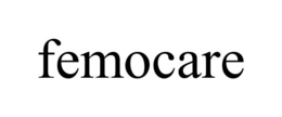 FEMOCARE